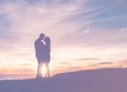 8 coisas que deve saber sobre o amor verdadeiro