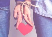 Quais s&atilde;o os tipos de Amarra&ccedil;&atilde;o Amorosa?