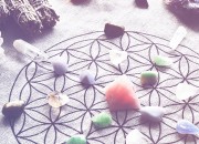 Cristais e Incensos para Atrair Amor e Harmonia nos Relacionamentos