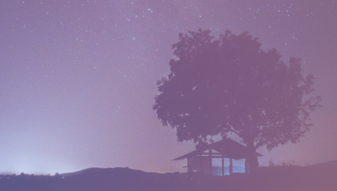 Relação entre Cartomancia e Astrologia: dois olhares, a mesma linguagem do universo