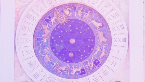 Compreender a Astrologia