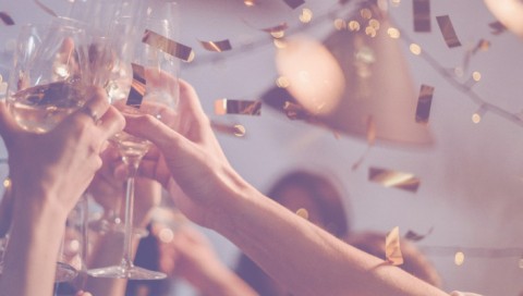 Previsões Astrológicas para todos os Signos em 2026