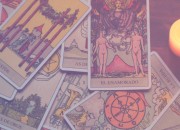Previs&otilde;es do TAROT 2026 para todos os Signos