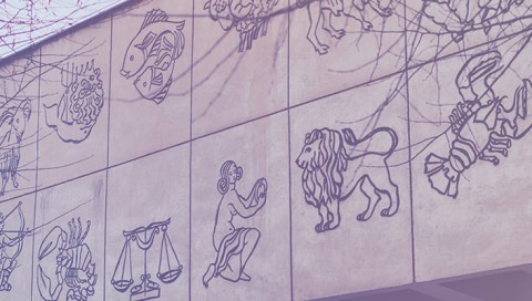 As Qualidades e Defeitos escondidos de cada Signo