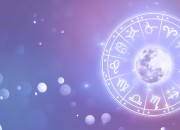 O Ritmo dos Signos PT3: Os Signos Fixos