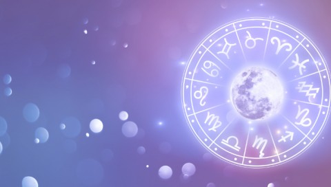 O Ritmo dos Signos PT3: Os Signos Fixos