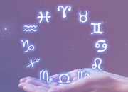 O Ritmo dos Signos PT1: O que são os Ritmos na Astrologia?