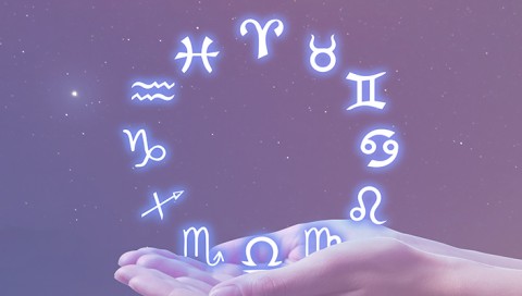 O Ritmo dos Signos PT1: O que são os Ritmos na Astrologia?