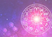 O Ritmo dos Signos PT4: Os Signos Mut&aacute;veis