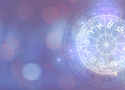 O Ritmo dos Signos PT2: Os Signos Cardinais