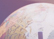 Signos e a Energia Vital: Países e Cidades que os Representam
