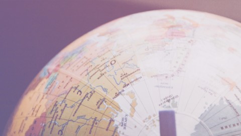 Signos e a Energia Vital: Países e Cidades que os Representam