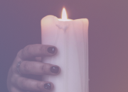 10 Sinais de que algu&eacute;m pode estar sob Trabalho Espiritual