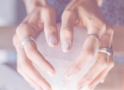 Bruxaria é Pecado? Uma Reflexão Espiritual e Cultural