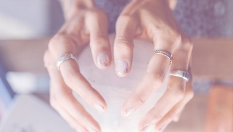 Bruxaria é Pecado? Uma Reflexão Espiritual e Cultural
