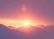 Como Ajudar um Esp&iacute;rito preso &agrave; terra, a Encontrar a Luz: O Caminho da Liberta&ccedil;&atilde;o