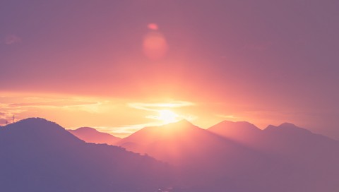 Como Ajudar um Esp&iacute;rito a Encontrar a Luz: O Caminho da Liberta&ccedil;&atilde;o
