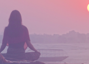 Como Aprofundar a Mediunidade