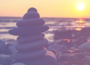 Qual &eacute; a Sua Miss&atilde;o Espiritual?