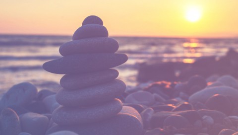 Qual &eacute; a Sua Miss&atilde;o Espiritual?