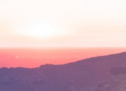 Como Saber se est&aacute; a Sentir uma Presen&ccedil;a Espiritual