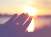 Ser&aacute; que &eacute; um Ser de Luz?