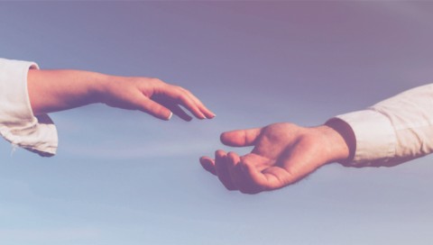 Consulta de Ajuda Espiritual: Orienta&ccedil;&atilde;o e Prote&ccedil;&atilde;o Energ&eacute;tica