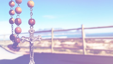 Deus existe?