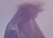 O que s&atilde;o os Esp&iacute;ritos Obsessores?