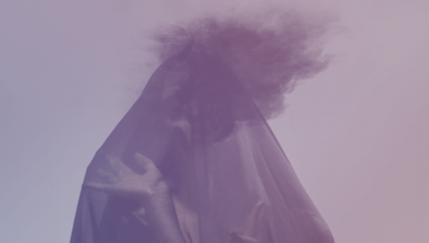 O que s&atilde;o os Esp&iacute;ritos Obsessores?