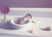 Limpeza e Energiza&ccedil;&atilde;o de Ambientes: para Come&ccedil;ar Bem o Ano