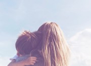 Sinais da Presen&ccedil;a das M&atilde;es que J&aacute; Partiram: Como Reconhecer as Mensagens de Amor