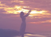 Mestres Ascensos: Guardiões da Luz e da Humanidade