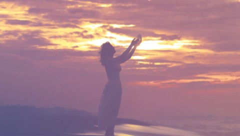 Mestres Ascensos: Guardiões da Luz e da Humanidade