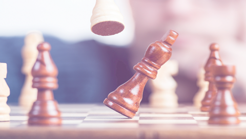 O que &eacute; a Intui&ccedil;&atilde;o e como Aprender a Ouvi-la?