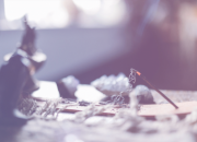 Ofertas aos Deuses: Um Guia Espiritual Pagão