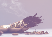 Limpeza Energ&eacute;tica Espiritual: o que &eacute; e para que serve?
