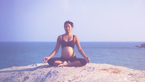 Os Poderes de Yemanj&aacute;, a Rainha do Mar e dos Cora&ccedil;&otilde;es