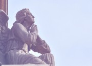 Santos Populares e a sua Influência Espiritual