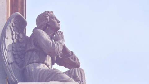 Santos Populares e a sua Influência Espiritual