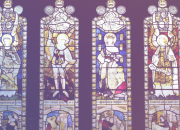 Os Santos e sua Relação com Deus: a Verdadeira Santidade