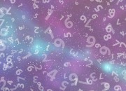 Descubra o significado dos números, segundo a Numerologia