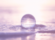 Sinais de Aviso Espiritual: Como reconhecer e interpretar