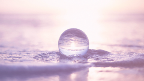 Sinais de Aviso Espiritual: Como reconhecer e interpretar