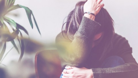 Sintomas de Ataques Espirituais: Como Identificar e Proteger-se