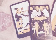 Tradição Cigana na Leitura das Cartas: Misticismo, Elementos e Sabedoria