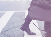 Simpatias para atrair Trabalho e Carreira de Sucesso