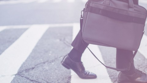Simpatias para atrair Trabalho e Carreira de Sucesso