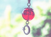 Talism&atilde;s e Amuletos: Prote&ccedil;&atilde;o e Sorte para o Novo Ano