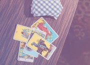 Mitos, Verdades e outras curiosidades sobre o Tarot